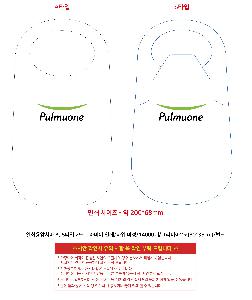 �μ� �þ� �̹��� 120771