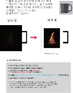 �μ� �þ� �̹��� 120793