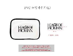 �μ� �þ� �̹��� 120718