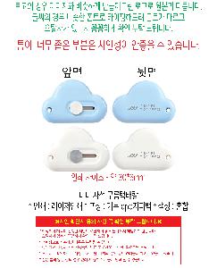 �μ� �þ� �̹��� 120789