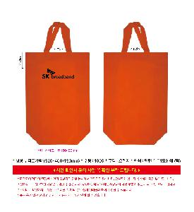 �μ� �þ� �̹��� 120801