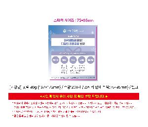 �μ� �þ� �̹��� 120806