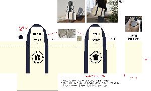 �μ� �þ� �̹��� 120840