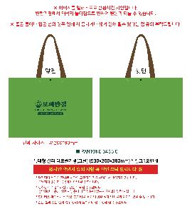 �μ� �þ� �̹��� 120823