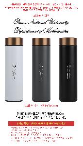 �μ� �þ� �̹��� 120724