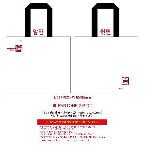 �μ� �þ� �̹��� 120832