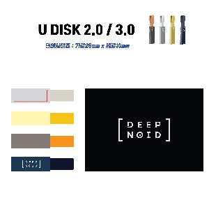 �μ� �þ� �̹��� 120867