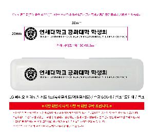 �μ� �þ� �̹��� 120875