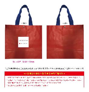 �μ� �þ� �̹��� 120885