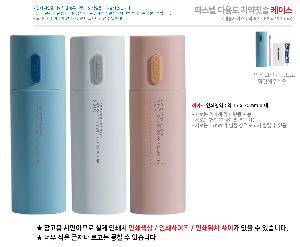 �μ� �þ� �̹��� 120888