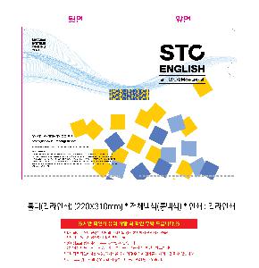 �μ� �þ� �̹��� 120702