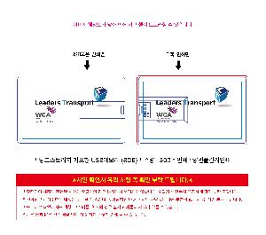 �μ� �þ� �̹��� 120797