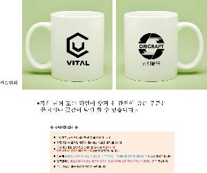 �μ� �þ� �̹��� 120929