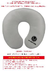 �μ� �þ� �̹��� 120907