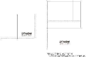 �μ� �þ� �̹��� 120952