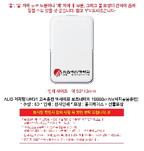 �μ� �þ� �̹��� 120872