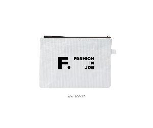 �μ� �þ� �̹��� 120982