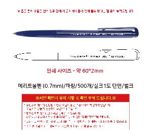 �μ� �þ� �̹��� 121009