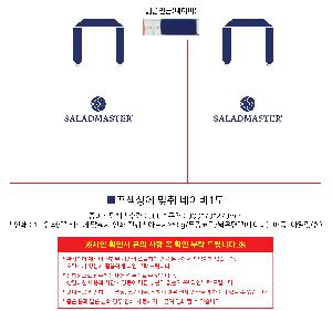 �μ� �þ� �̹��� 121046