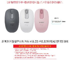 �μ� �þ� �̹��� 121028