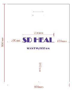 �μ� �þ� �̹��� 120776