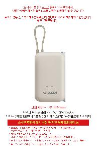 �μ� �þ� �̹��� 121027