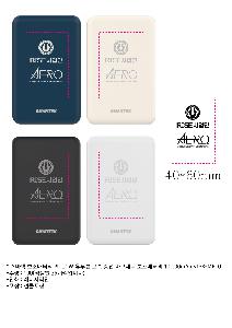 �μ� �þ� �̹��� 121087