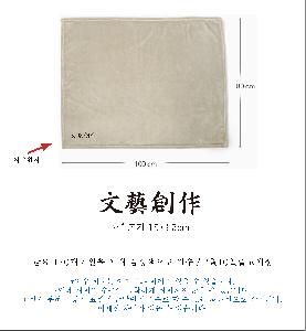 �μ� �þ� �̹��� 121085