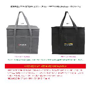 �μ� �þ� �̹��� 121106