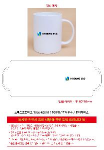 �μ� �þ� �̹��� 121107