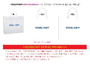 �μ� �þ� �̹��� 121104