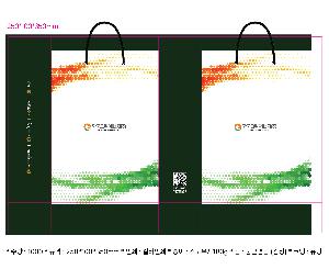 �μ� �þ� �̹��� 121084