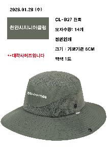 �μ� �þ� �̹��� 120960