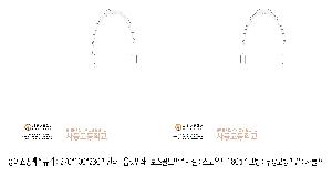 �μ� �þ� �̹��� 120397