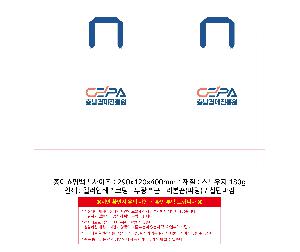 �μ� �þ� �̹��� 121159