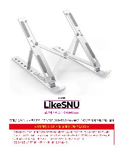 �μ� �þ� �̹��� 121163