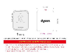 �μ� �þ� �̹��� 121197