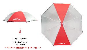 �μ� �þ� �̹��� 121206