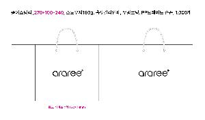 �μ� �þ� �̹��� 121231