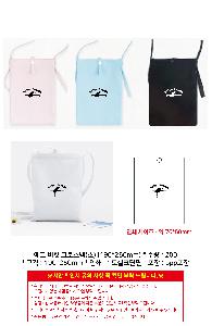 ���� �м� �̿� Ű�� | ���� ��Ŷ ũ�ν��� �� 190*250mm