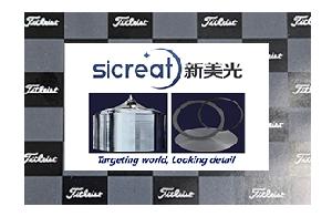 �μ� �þ� �̹��� 121248