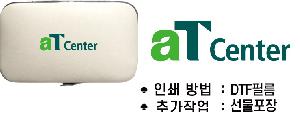 �μ� �þ� �̹��� 121244