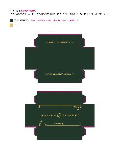 �μ� �þ� �̹��� 120951