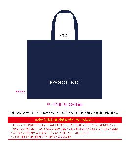 �μ� �þ� �̹��� 121256