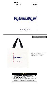 �μ� �þ� �̹��� 121304