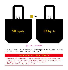 �μ� �þ� �̹��� 121328