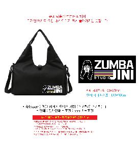 ���� | Blossom �淮 ���� ��Ʈ�Ͻ� ���� ������ �ｺ���� 1P