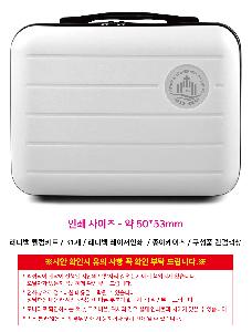 �μ� �þ� �̹��� 121346