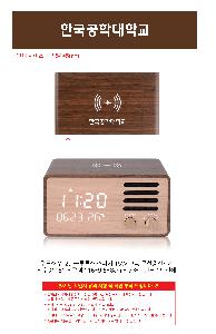 �μ� �þ� �̹��� 121287