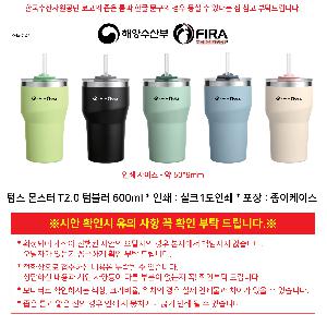 �μ� �þ� �̹��� 121372